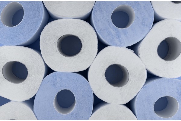 ¿Qué es la celulosa y cómo se ha implantado en muchos sectores?