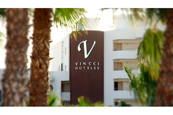Caso de éxito: la experiencia de Albarri con Vincci Hoteles