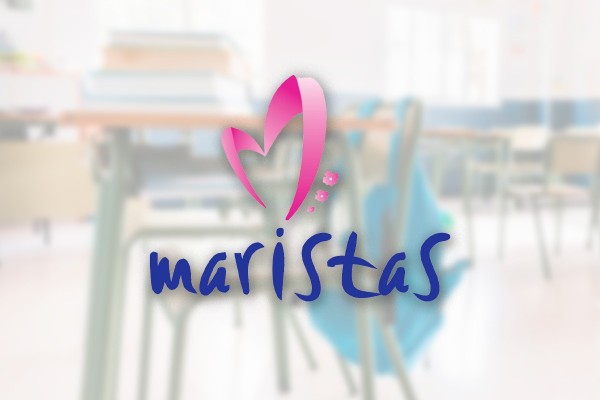 Caso de éxito: la experiencia de Albarri con Fundació Champagnat