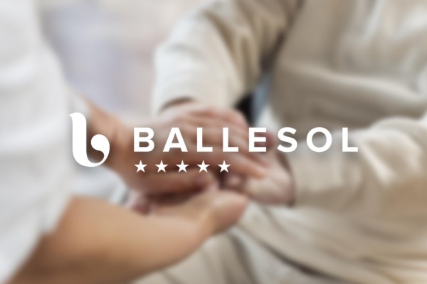 Caso de éxito: la experiencia de Albarri con Ballesol