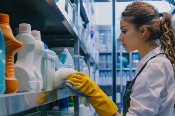 Errores comunes en la gestión del consumo de productos y cómo evitarlos 