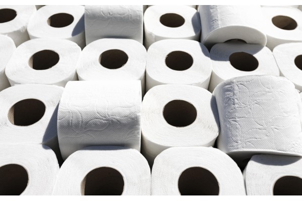 El uso de la celulosa en la limpieza profesional: ventajas y sostenibilidad