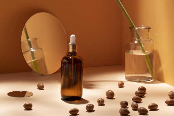 Marketing olfativo: qué es y cómo puede ayudarte en tu negocio