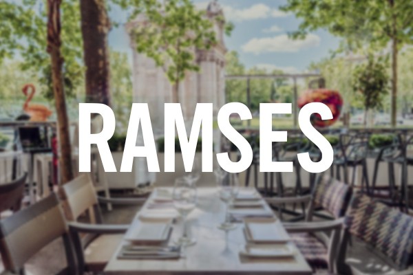 Caso de éxito: la experiencia de Albarri con el Grupo Ramses