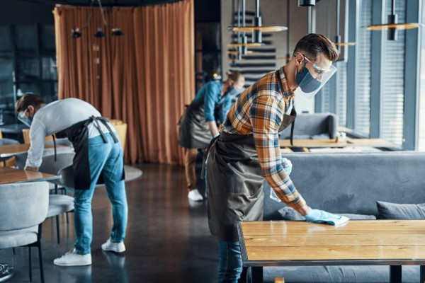 Así ha sido nuestro 2024: en Albarri seguimos creciendo