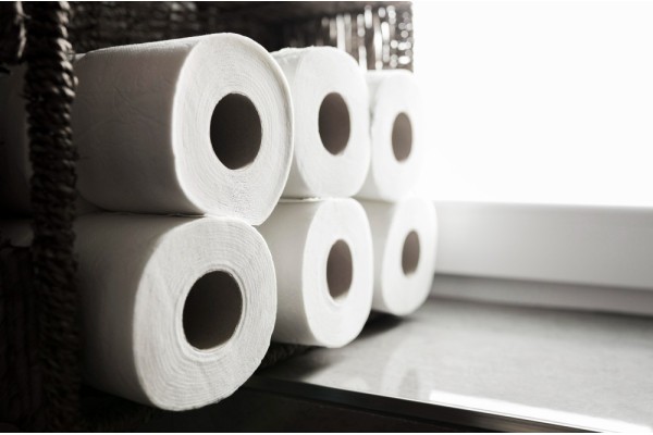 Productos de celulosa más demandados para limpieza profesional